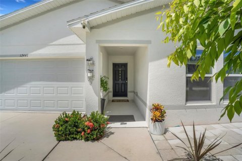 Villa ou maison à vendre à Punta Gorda, Floride: 3 chambres, 131.18 m2 № 2351682 - photo 3