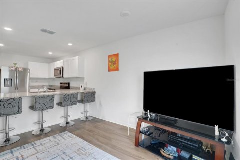 Villa ou maison à vendre à Punta Gorda, Floride: 3 chambres, 131.18 m2 № 2351682 - photo 13