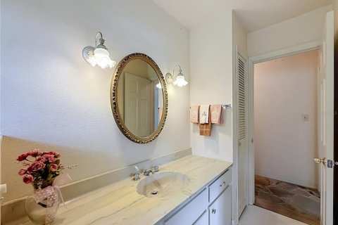 Villa ou maison à vendre à Yalaha, Floride: 3 chambres, 189.99 m2 № 2411714 - photo 27