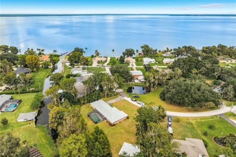 Villa ou maison à vendre à Yalaha, Floride: 3 chambres, 189.99 m2 № 2411714 - photo 2