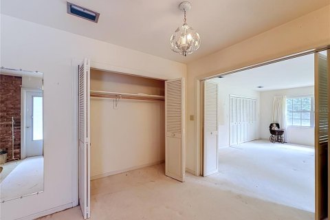 Villa ou maison à vendre à Yalaha, Floride: 3 chambres, 189.99 m2 № 2411714 - photo 19