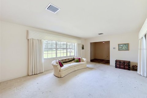 Villa ou maison à vendre à Yalaha, Floride: 3 chambres, 189.99 m2 № 2411714 - photo 8