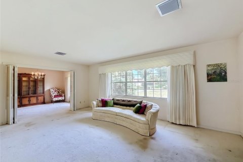 Villa ou maison à vendre à Yalaha, Floride: 3 chambres, 189.99 m2 № 2411714 - photo 7