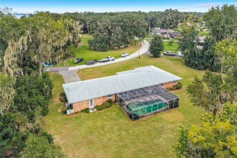 Villa ou maison à vendre à Yalaha, Floride: 3 chambres, 189.99 m2 № 2411714 - photo 3