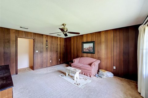 Villa ou maison à vendre à Yalaha, Floride: 3 chambres, 189.99 m2 № 2411714 - photo 21