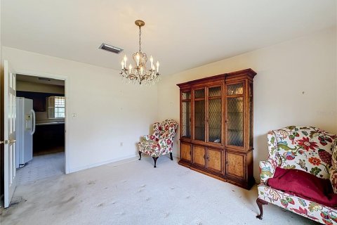 Villa ou maison à vendre à Yalaha, Floride: 3 chambres, 189.99 m2 № 2411714 - photo 5