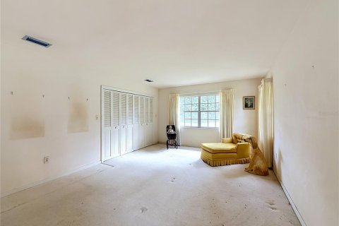 Villa ou maison à vendre à Yalaha, Floride: 3 chambres, 189.99 m2 № 2411714 - photo 14