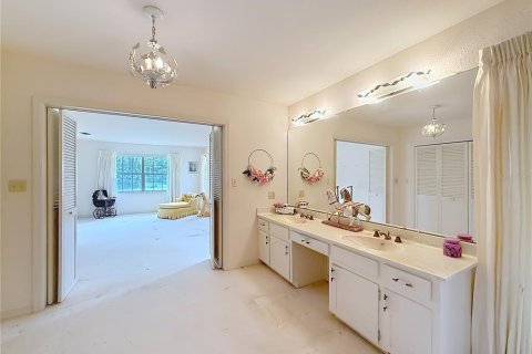 Villa ou maison à vendre à Yalaha, Floride: 3 chambres, 189.99 m2 № 2411714 - photo 18
