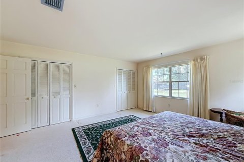Villa ou maison à vendre à Yalaha, Floride: 3 chambres, 189.99 m2 № 2411714 - photo 26