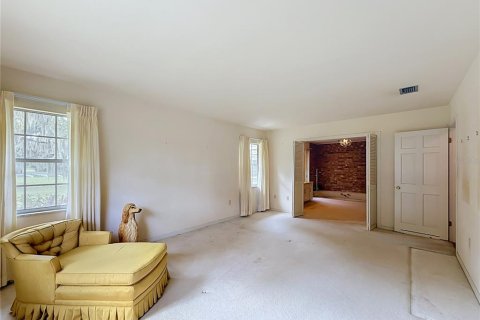 Villa ou maison à vendre à Yalaha, Floride: 3 chambres, 189.99 m2 № 2411714 - photo 15