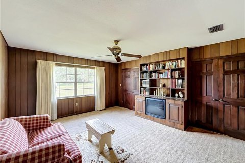 Villa ou maison à vendre à Yalaha, Floride: 3 chambres, 189.99 m2 № 2411714 - photo 23