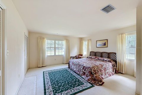 Villa ou maison à vendre à Yalaha, Floride: 3 chambres, 189.99 m2 № 2411714 - photo 25