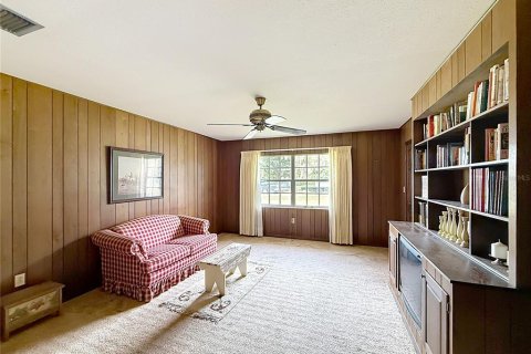 Villa ou maison à vendre à Yalaha, Floride: 3 chambres, 189.99 m2 № 2411714 - photo 20