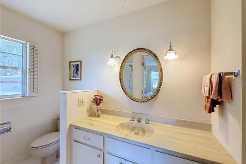 Villa ou maison à vendre à Yalaha, Floride: 3 chambres, 189.99 m2 № 2411714 - photo 28