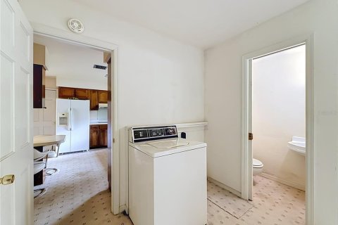 Villa ou maison à vendre à Yalaha, Floride: 3 chambres, 189.99 m2 № 2411714 - photo 30