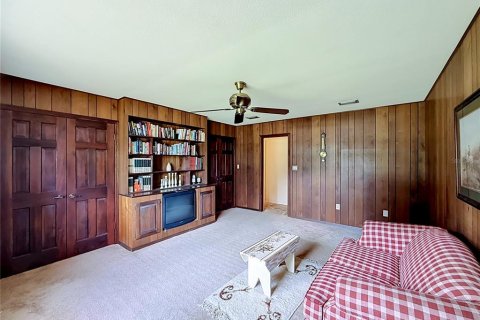 Villa ou maison à vendre à Yalaha, Floride: 3 chambres, 189.99 m2 № 2411714 - photo 22