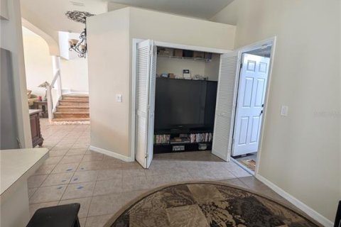 Casa en venta en Kissimmee, Florida, 3 dormitorios, 179.67 m2 № 2329334 - foto 10