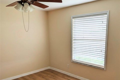 Casa en venta en Kissimmee, Florida, 3 dormitorios, 179.67 m2 № 2329334 - foto 7