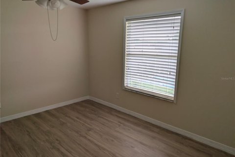 Casa en venta en Kissimmee, Florida, 3 dormitorios, 179.67 m2 № 2329334 - foto 8