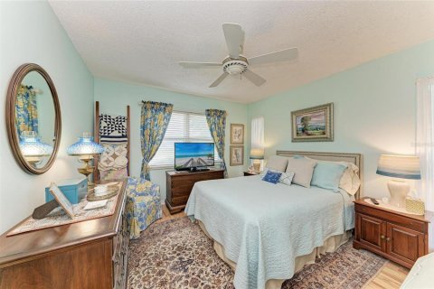 Copropriété à vendre à Sun City Center, Floride: 2 chambres, 91.42 m2 № 1758388 - photo 18