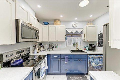 Copropriété à vendre à Sun City Center, Floride: 2 chambres, 91.42 m2 № 1758388 - photo 14