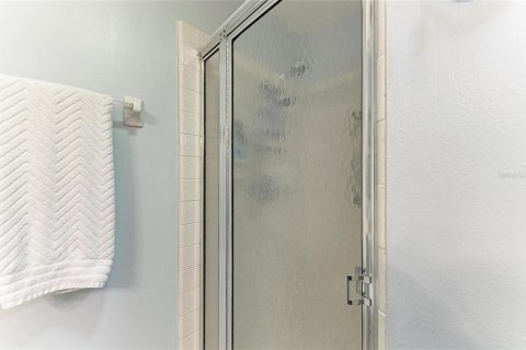 Copropriété à vendre à Sun City Center, Floride: 2 chambres, 91.42 m2 № 1758388 - photo 22