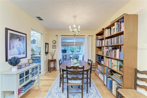 Copropriété à vendre à Sun City Center, Floride: 2 chambres, 91.42 m2 № 1758388 - photo 12