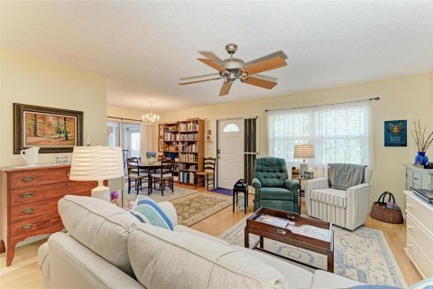Copropriété à vendre à Sun City Center, Floride: 2 chambres, 91.42 m2 № 1758388 - photo 10