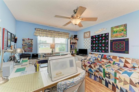 Copropriété à vendre à Sun City Center, Floride: 2 chambres, 91.42 m2 № 1758388 - photo 24
