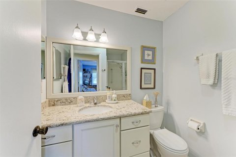 Copropriété à vendre à Sun City Center, Floride: 2 chambres, 91.42 m2 № 1758388 - photo 21