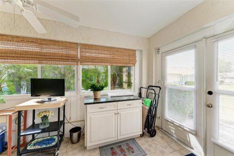 Copropriété à vendre à Sun City Center, Floride: 2 chambres, 91.42 m2 № 1758388 - photo 27