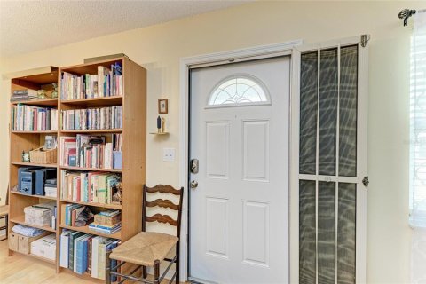 Copropriété à vendre à Sun City Center, Floride: 2 chambres, 91.42 m2 № 1758388 - photo 6