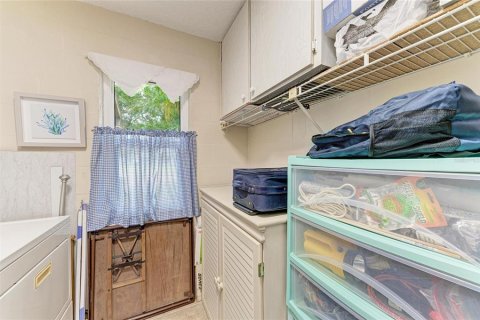 Copropriété à vendre à Sun City Center, Floride: 2 chambres, 91.42 m2 № 1758388 - photo 30