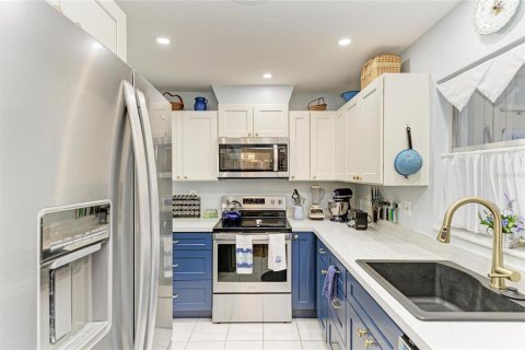 Copropriété à vendre à Sun City Center, Floride: 2 chambres, 91.42 m2 № 1758388 - photo 17