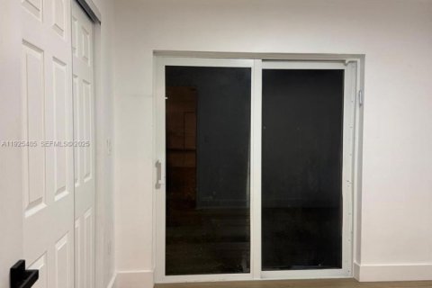 Villa ou maison à louer à Dania Beach, Floride: 3 chambres, 231.42 m2 № 1986835 - photo 14