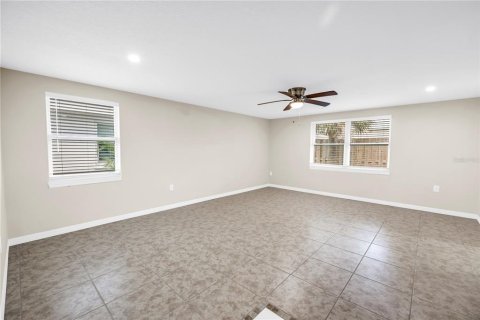 Condominio en venta en Venice, Florida, 1 dormitorio, 87.61 m2 № 1871032 - foto 8