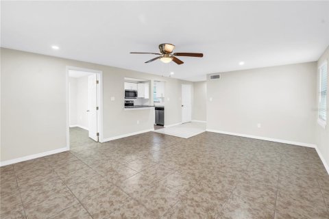 Condominio en venta en Venice, Florida, 1 dormitorio, 87.61 m2 № 1871032 - foto 10