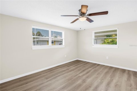 Condominio en venta en Venice, Florida, 1 dormitorio, 87.61 m2 № 1871032 - foto 24