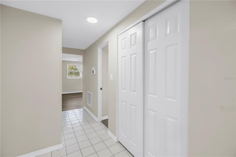 Condominio en venta en Venice, Florida, 1 dormitorio, 87.61 m2 № 1871032 - foto 19