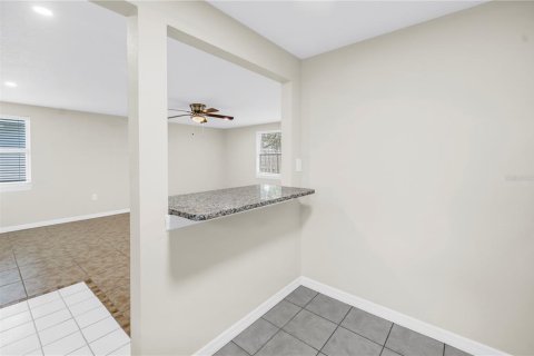 Condominio en venta en Venice, Florida, 1 dormitorio, 87.61 m2 № 1871032 - foto 16