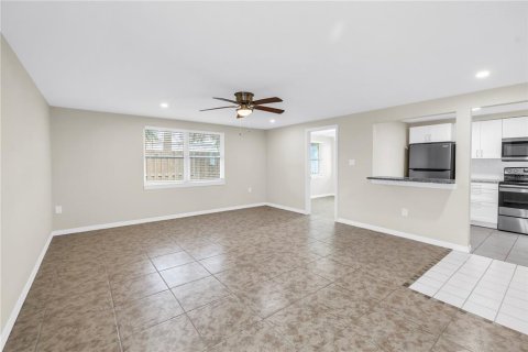 Condominio en venta en Venice, Florida, 1 dormitorio, 87.61 m2 № 1871032 - foto 9
