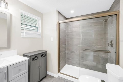 Condominio en venta en Venice, Florida, 1 dormitorio, 87.61 m2 № 1871032 - foto 21