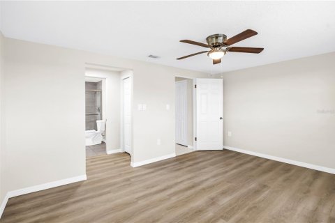 Condominio en venta en Venice, Florida, 1 dormitorio, 87.61 m2 № 1871032 - foto 23