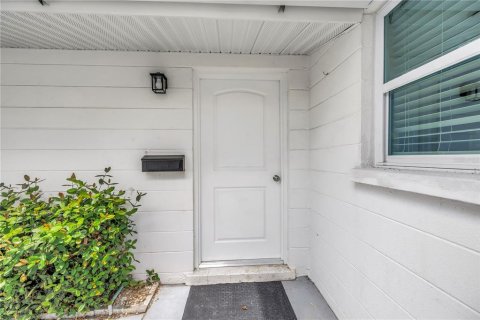 Condominio en venta en Venice, Florida, 1 dormitorio, 87.61 m2 № 1871032 - foto 7