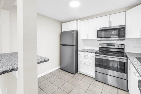 Condominio en venta en Venice, Florida, 1 dormitorio, 87.61 m2 № 1871032 - foto 14