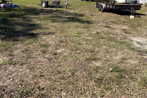 Land in Frostproof, Florida № 2163064 - photo 2