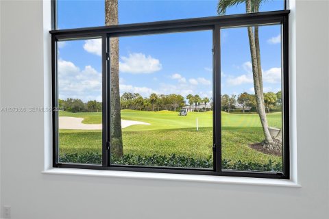 Casa en venta en Jupiter, Florida, 3 dormitorios, 274.9 m2 № 2034087 - foto 16