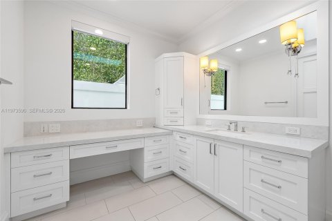 Casa en venta en Jupiter, Florida, 3 dormitorios, 274.9 m2 № 2034087 - foto 13