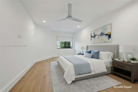 Casa en venta en Jupiter, Florida, 3 dormitorios, 274.9 m2 № 2034087 - foto 5