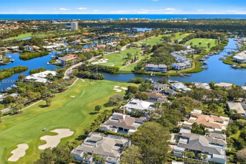 Casa en venta en Jupiter, Florida, 3 dormitorios, 274.9 m2 № 2034087 - foto 29